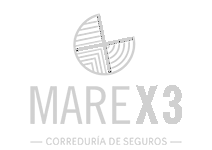 mare-seguros-logo-web-invertido