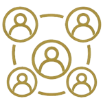 marex3-acceso-varias-companias