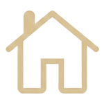 marex3-administrador-de-fincas2