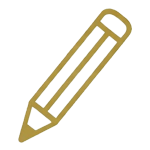 marex3-estudio-personalizado