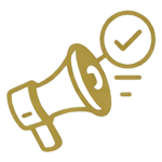 marex3-gestion-proactiva